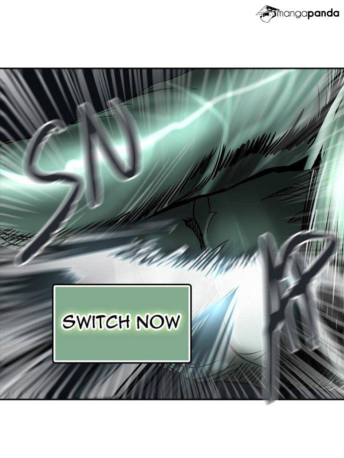 Tower of God Chapter 298 image 022